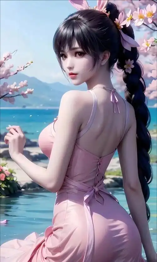 少年派第一季第01集开学第一天剧照