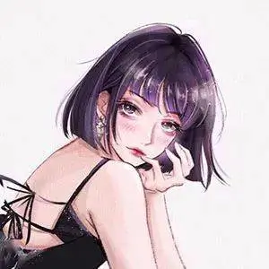 少年派邓小琪扮演者头像