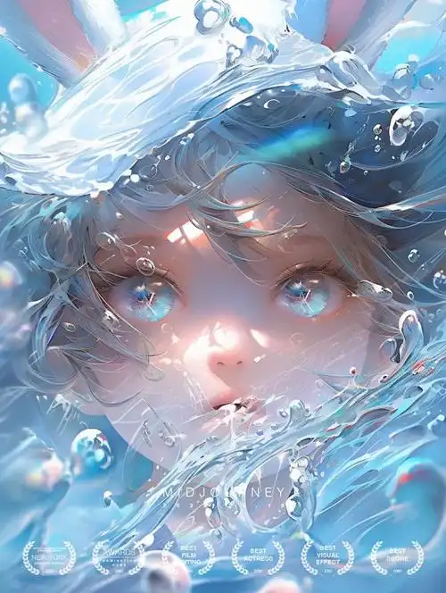 少年派第一季第02集摸底考试剧照